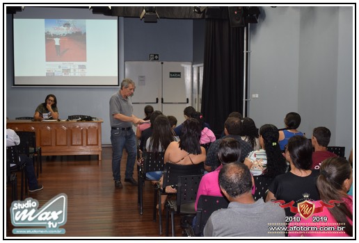 rolim de moura